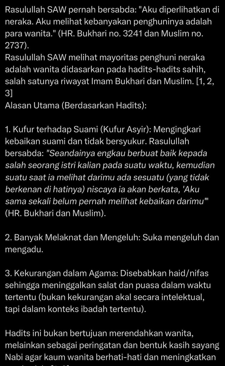 heruanggaSS's tweet photo. @about_ftp Nih https://t.co/QYJSFnRRfF