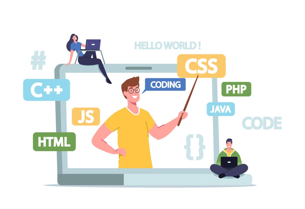 TechPluse (@tech1747) / Posts / X