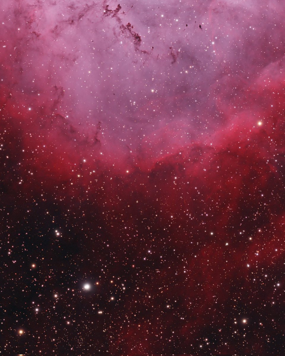Jeff Lesperance | Astrophotography tweet media