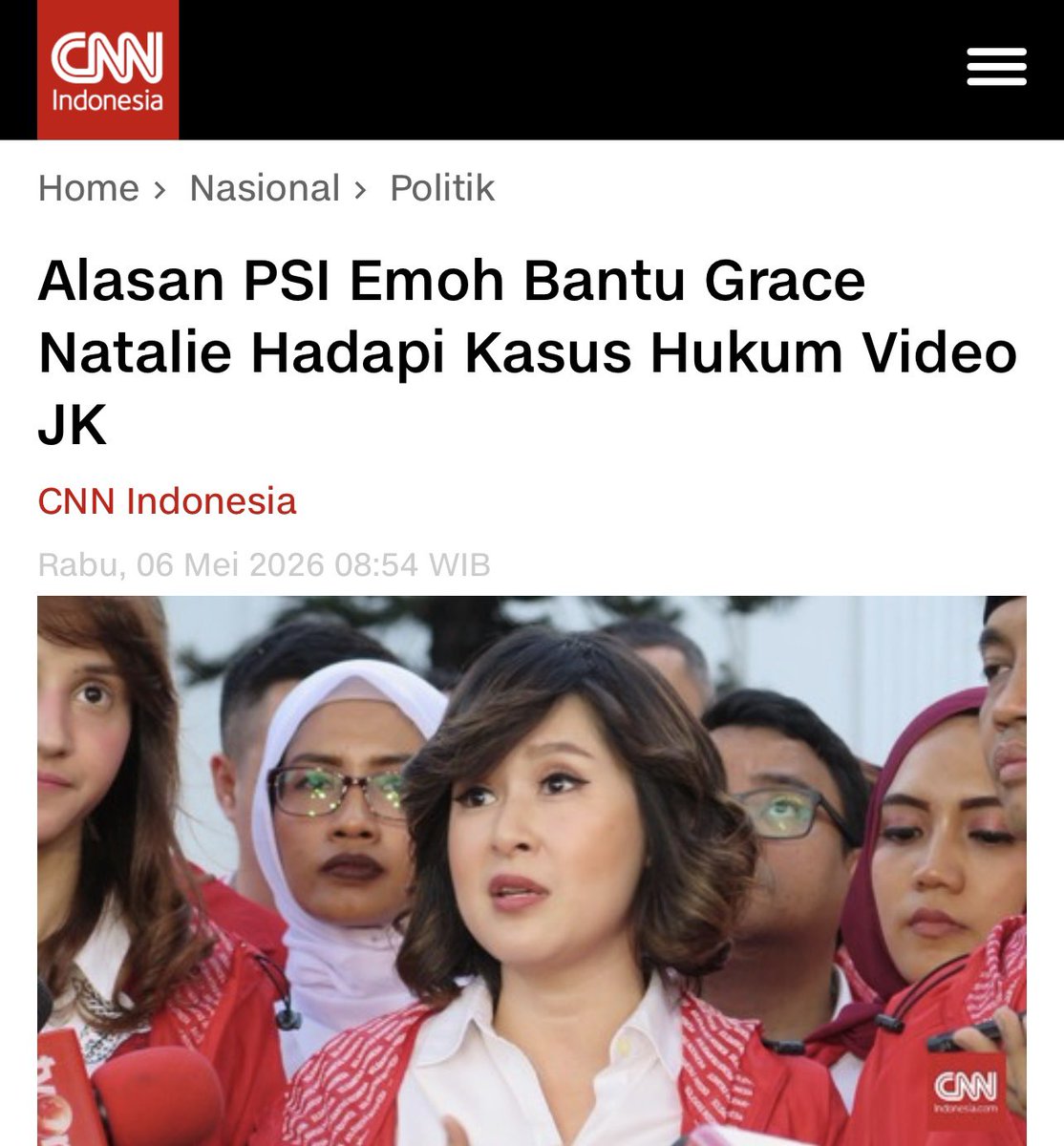 KakekHalal tweet media