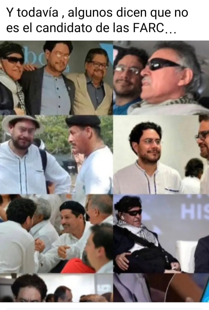 joség tweet media