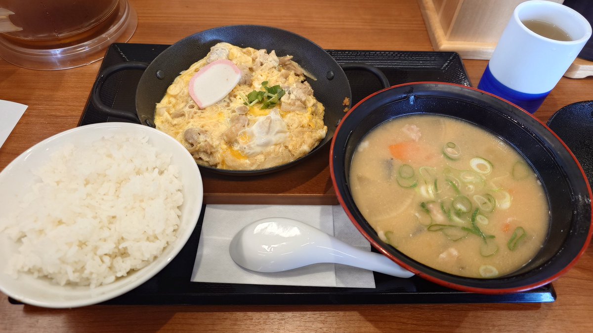 92たん tweet media