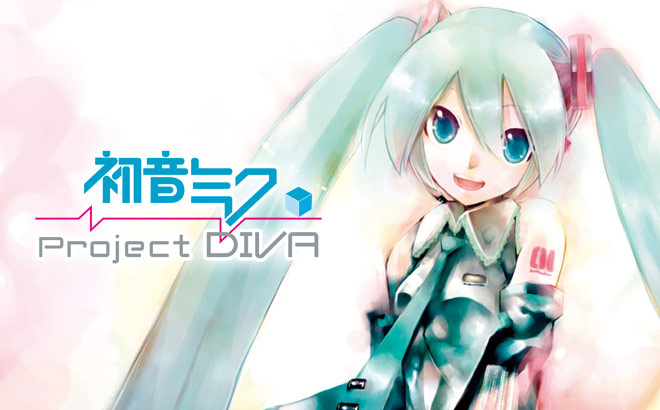 jetban01's tweet photo. Michael Jackson murió el 25 de junio de 2009.

Hatsune Miku: Project Diva se lanzó para la PSP por primera vez el 2 de julio de 2009.

Michael Jackson nunca pudo jugar al Project Diva. https://t.co/YpP56CO4Pr