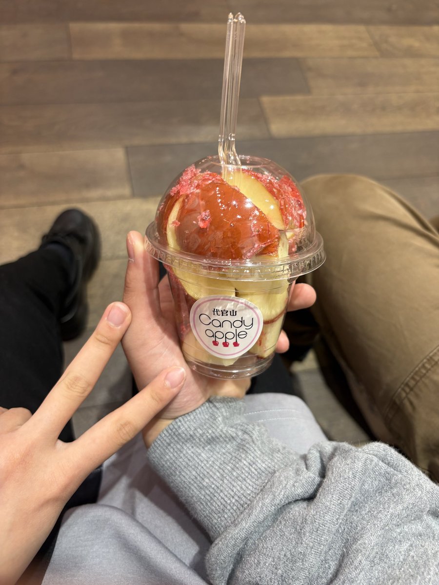 おみや。（男だって言ってんだろ！！）→のむコスオール tweet media