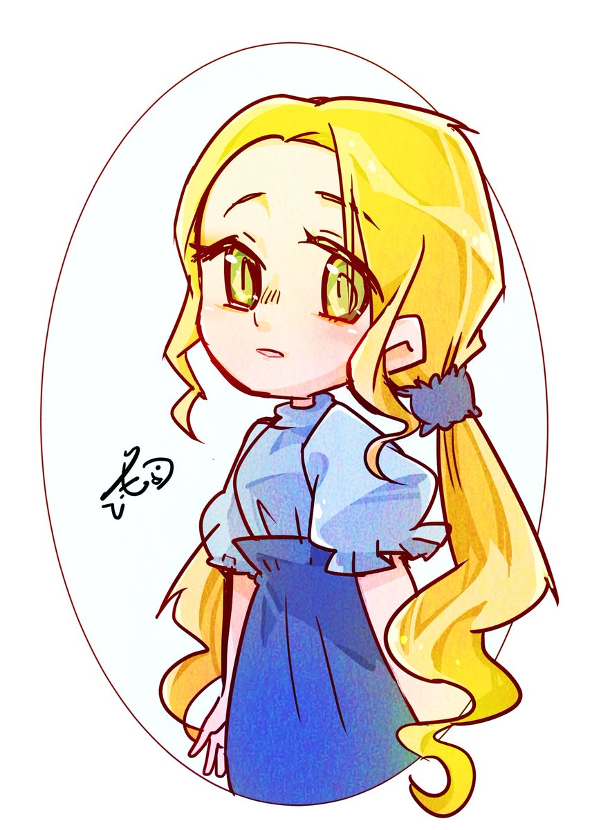 風ちゃん🌼