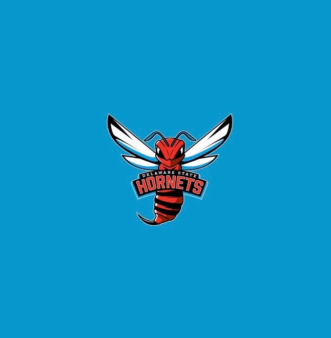 DeveonBlaylock2's tweet photo. After a great conversation with @CoachSethAdam3 I'm blessed to receive an official offer from DELAWARE STATE UNIVERSITY #agtg @MuirFootball @TheMatt_V @DelSt_Football @DeSeanJackson10 @SAMIEPARKER @CoachTclark @NyemaWashington https://t.co/gK2JjQSuLA