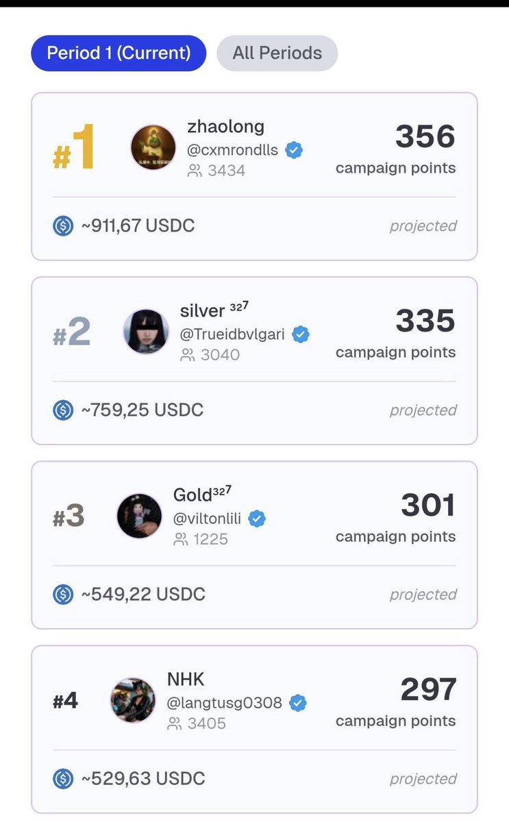 Taha Murtaza tweet media