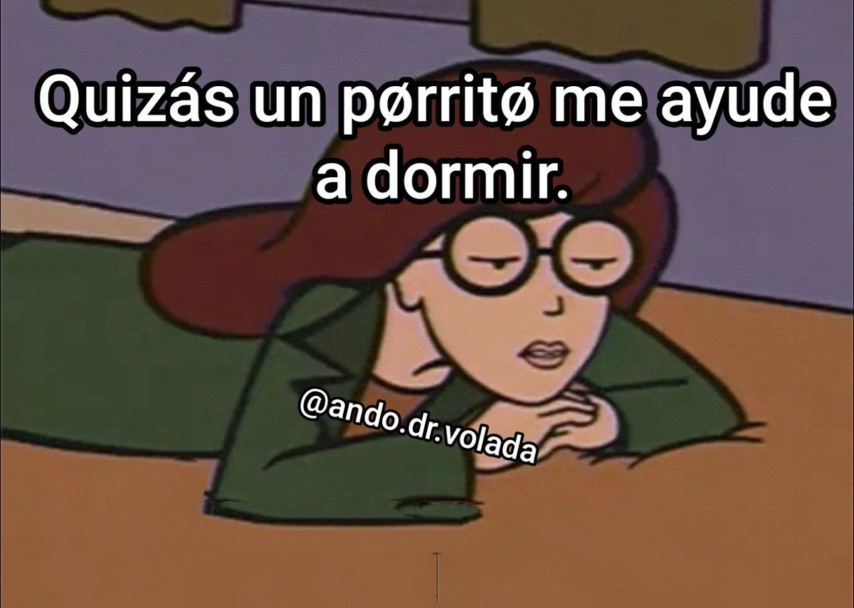 Ando_de_volada (@ando_volada_) on Twitter photo 