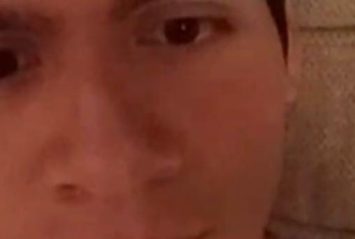 Bro we got the Nahua hoes who turned you down on the phone rn.

Its looking bleak.