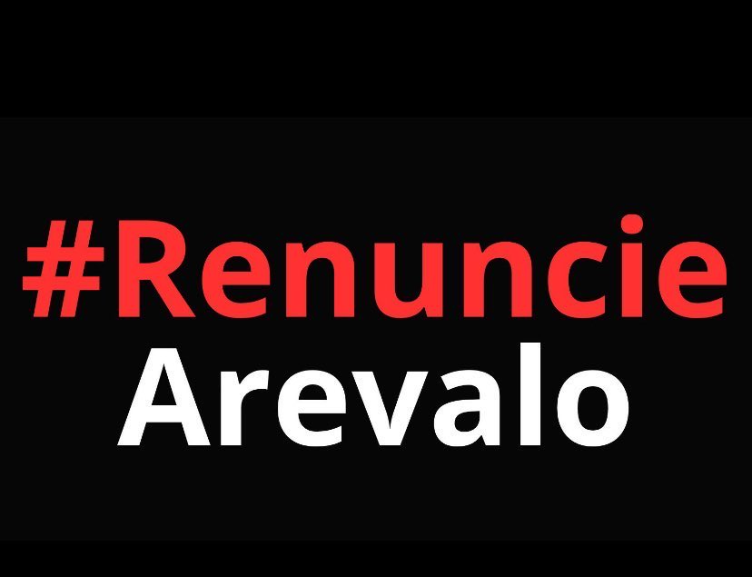 PERLAS, puro jabón tweet media