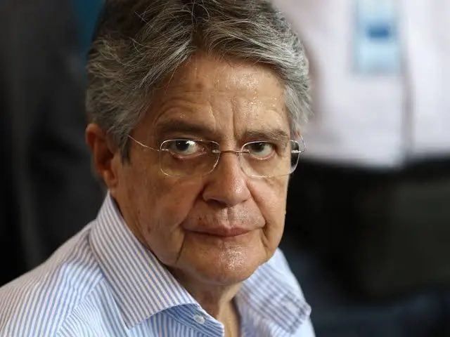 El Dato tweet media