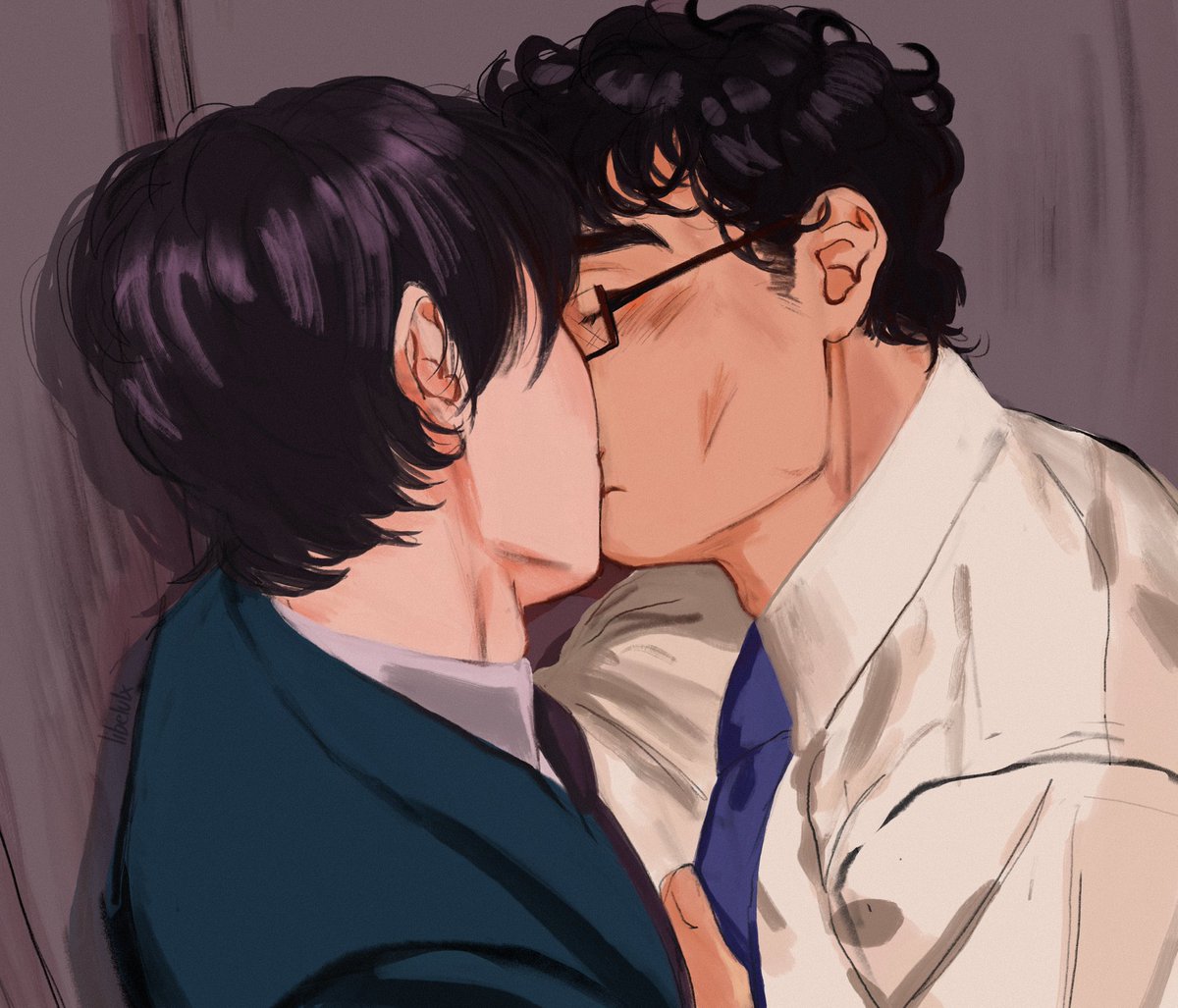 liibelulx's tweet photo. secret
#superbat https://t.co/em8vLvvglS