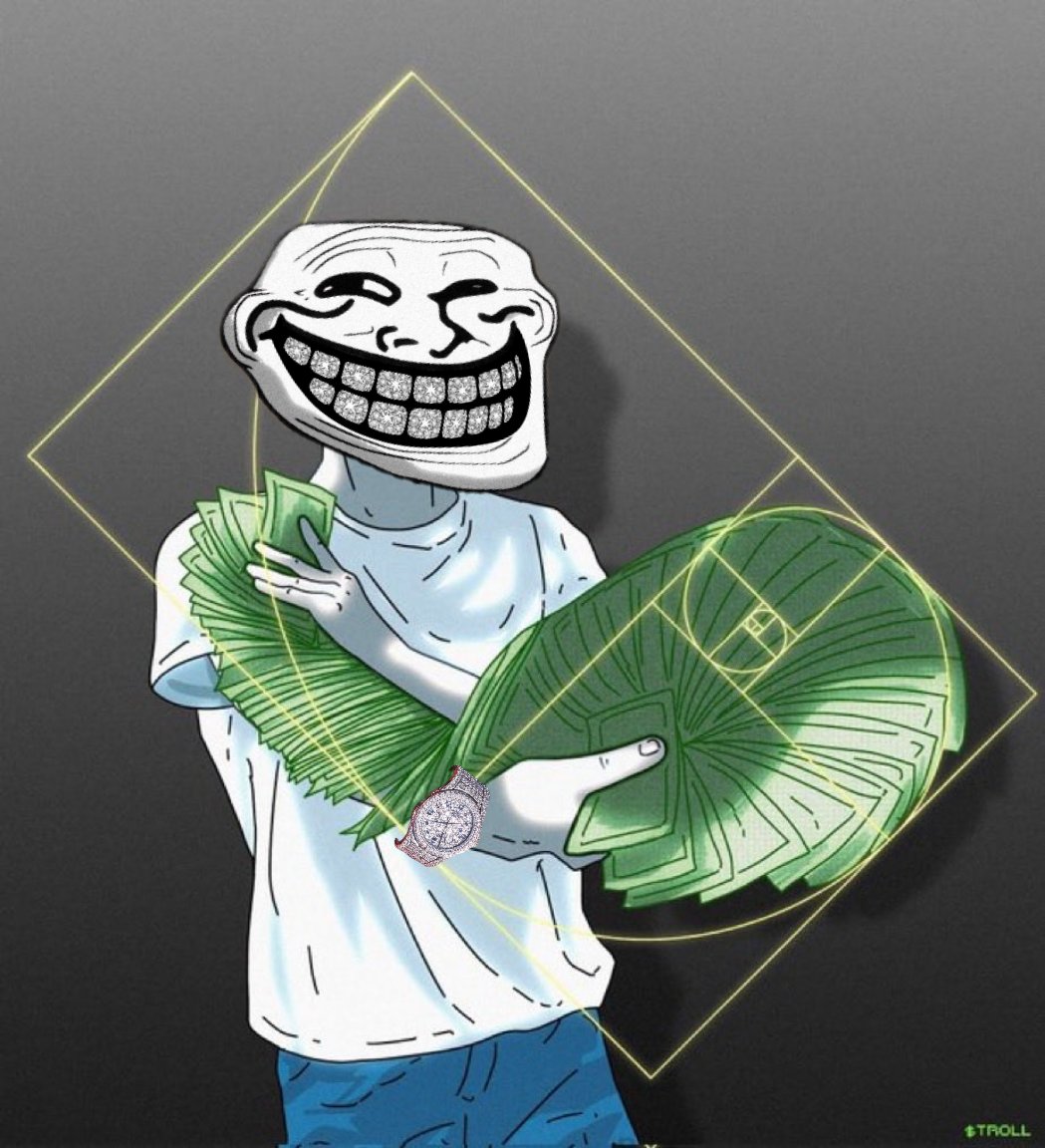Damada 🏴‍☠️🧌🥶🥷🏴‍☠️ tweet media