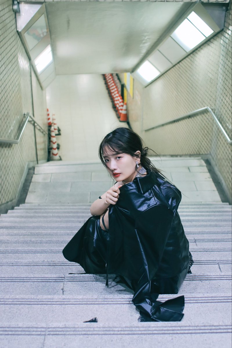 ko SORA (@_kosorako_) / Posts / X
