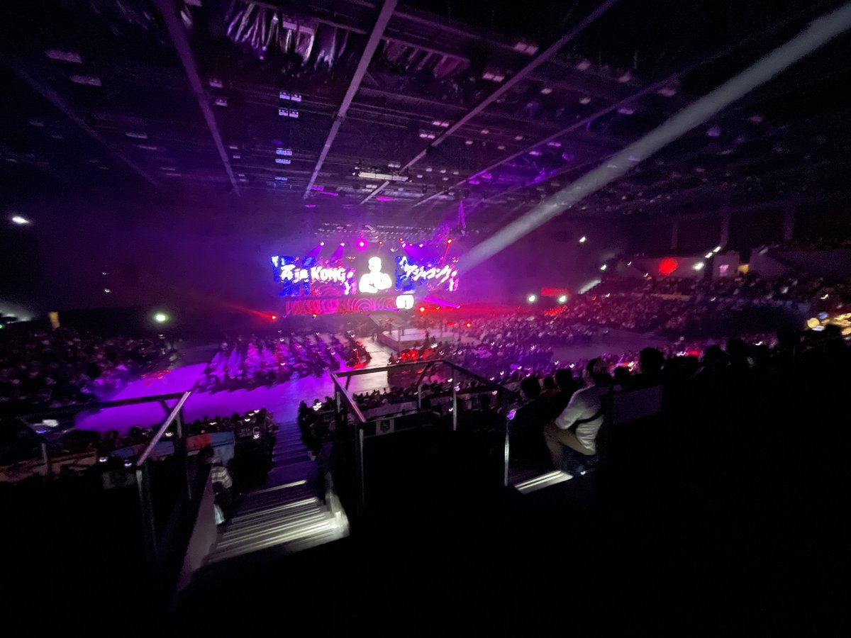 三富兜翔/Kabuto Mitomi #PPPTOKYO tweet media