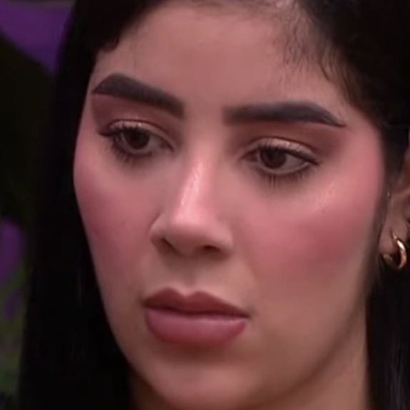 Juani 🇨🇴 tweet media