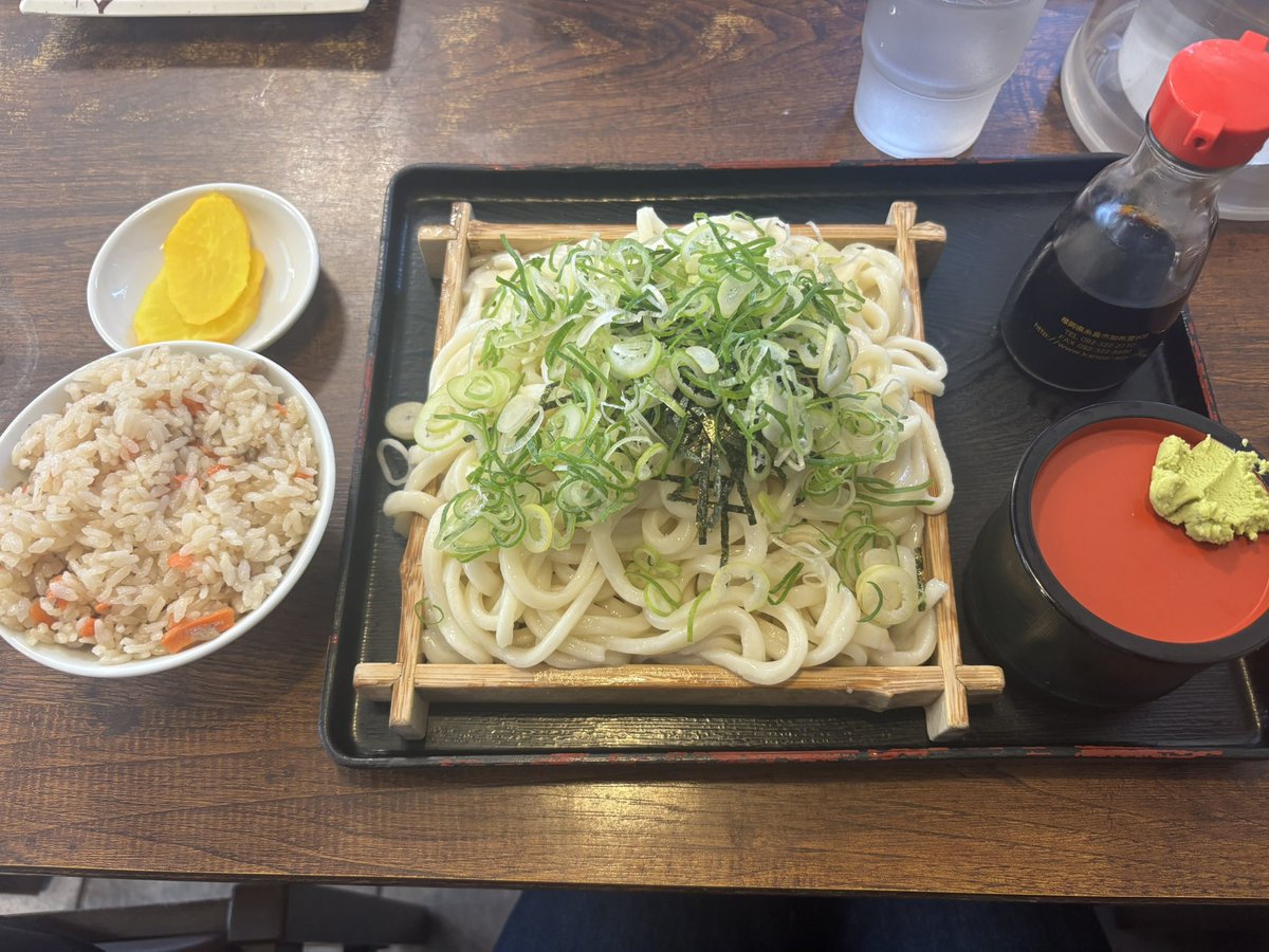 コステロ⭐️ tweet media