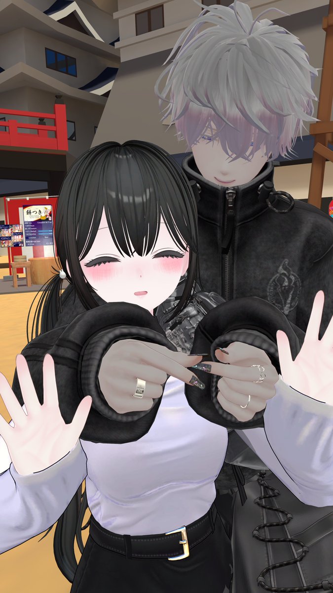 ʸᵃᶜʰⁱᶜᵒ tweet media