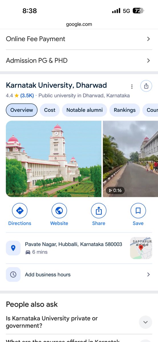 Vivek kamat (ಕಮತ) tweet media