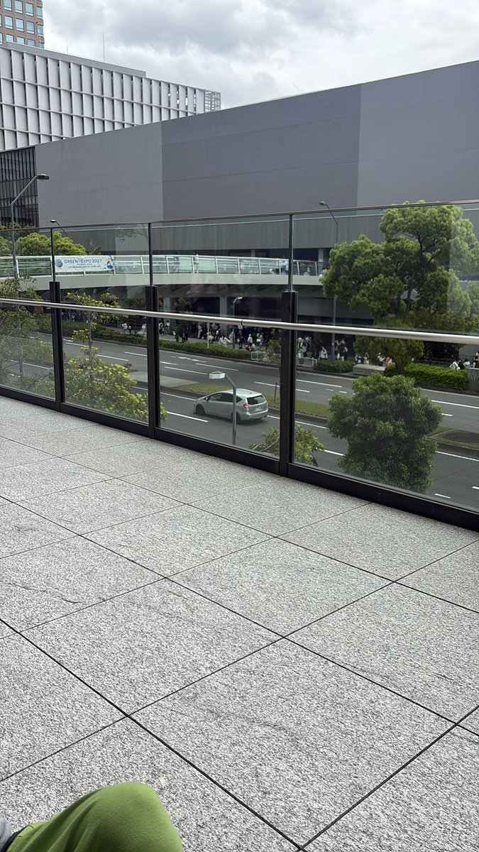 ふてき お取引垢 tweet media