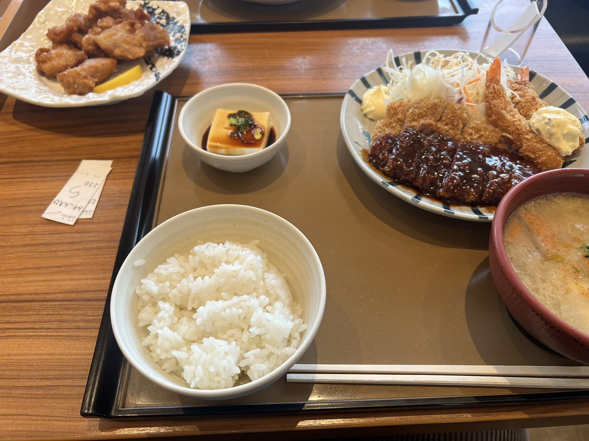 和邇屋ぼこ tweet media