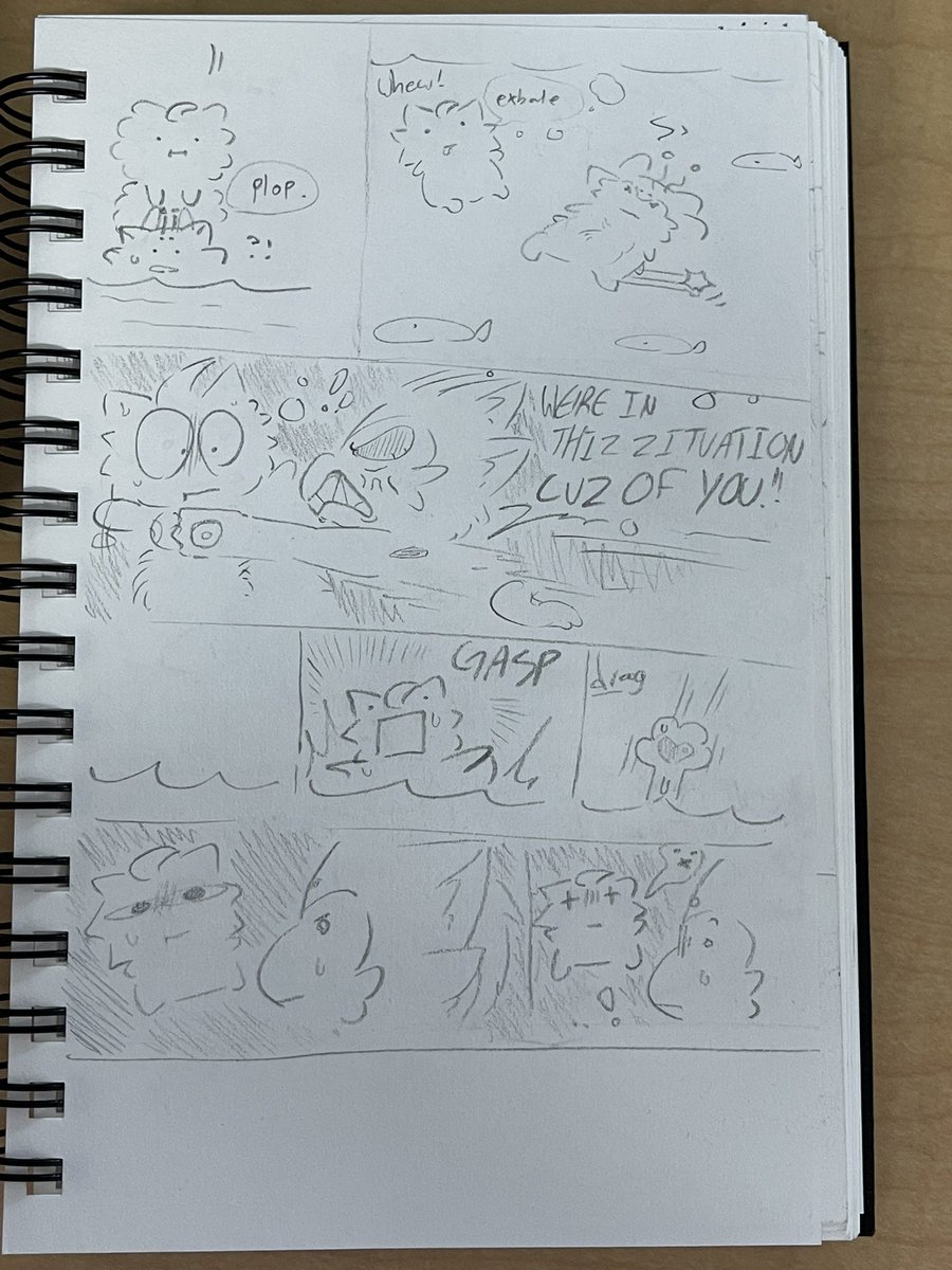 Goobi tweet media