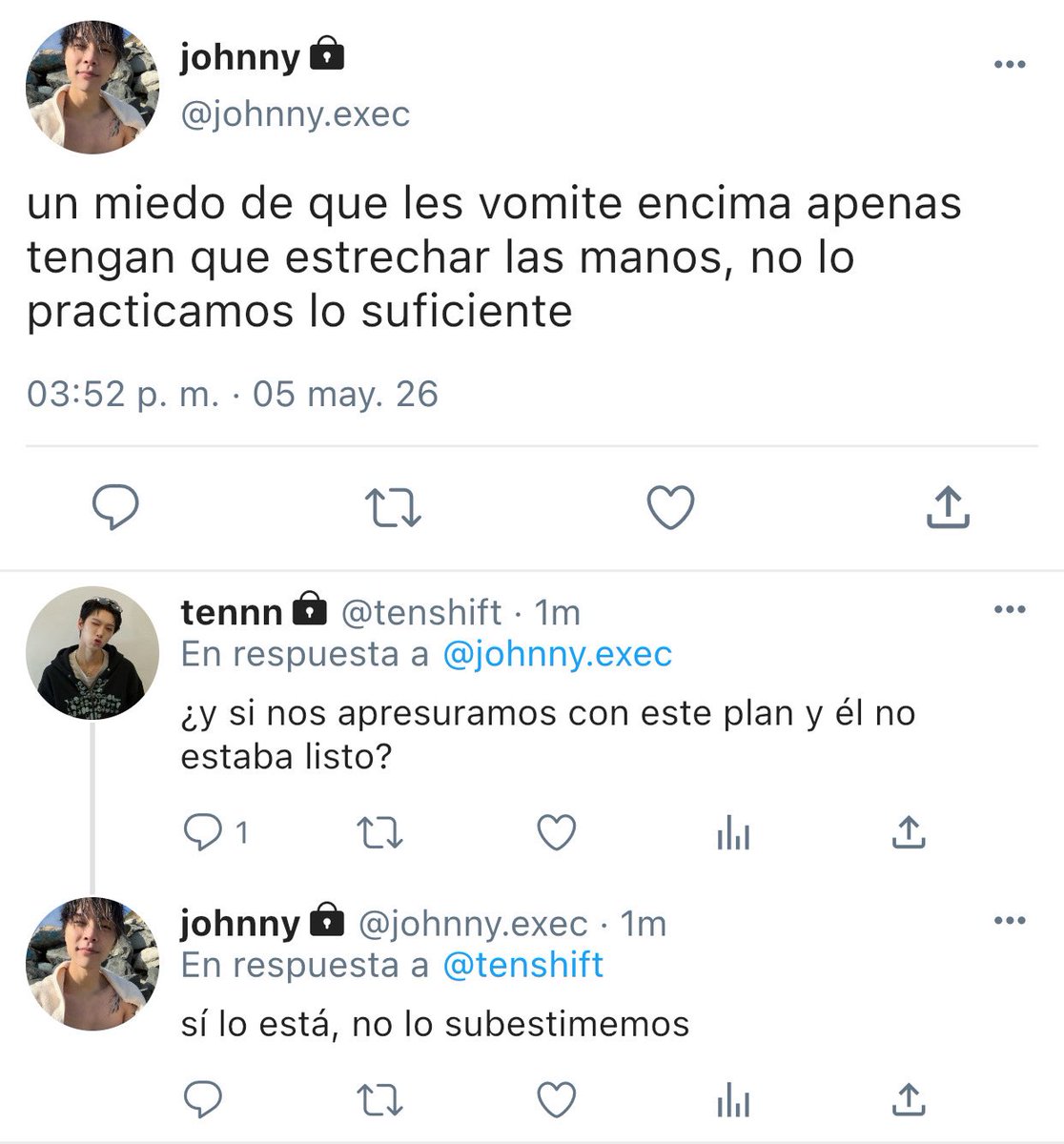 nani tweet media
