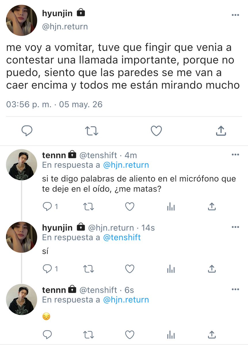 nani tweet media