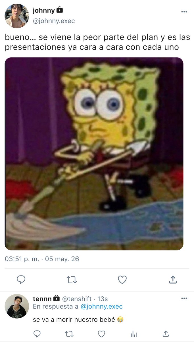 nani tweet media