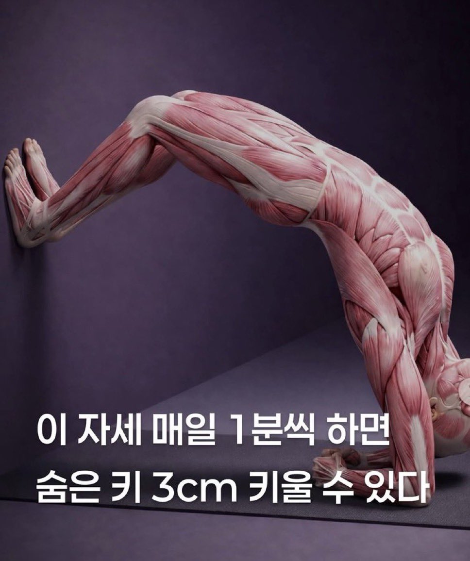 ✨소탐김2✨ tweet media