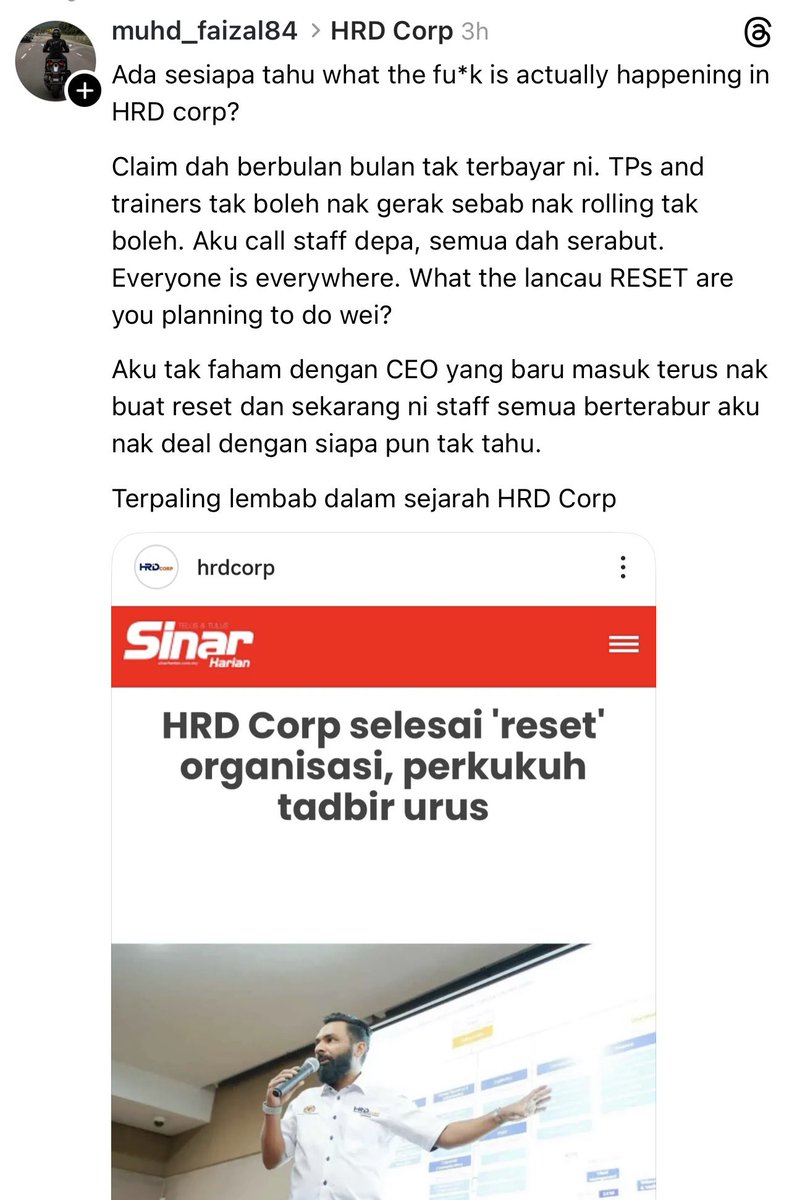 ThreadStory tweet media
