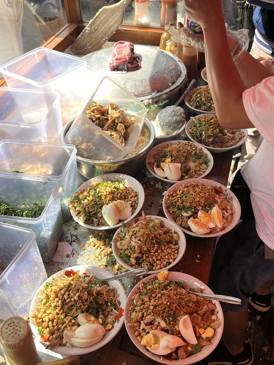 KULINERAIN tweet media
