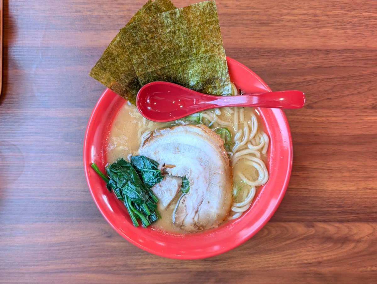 じょに村じょにお tweet media