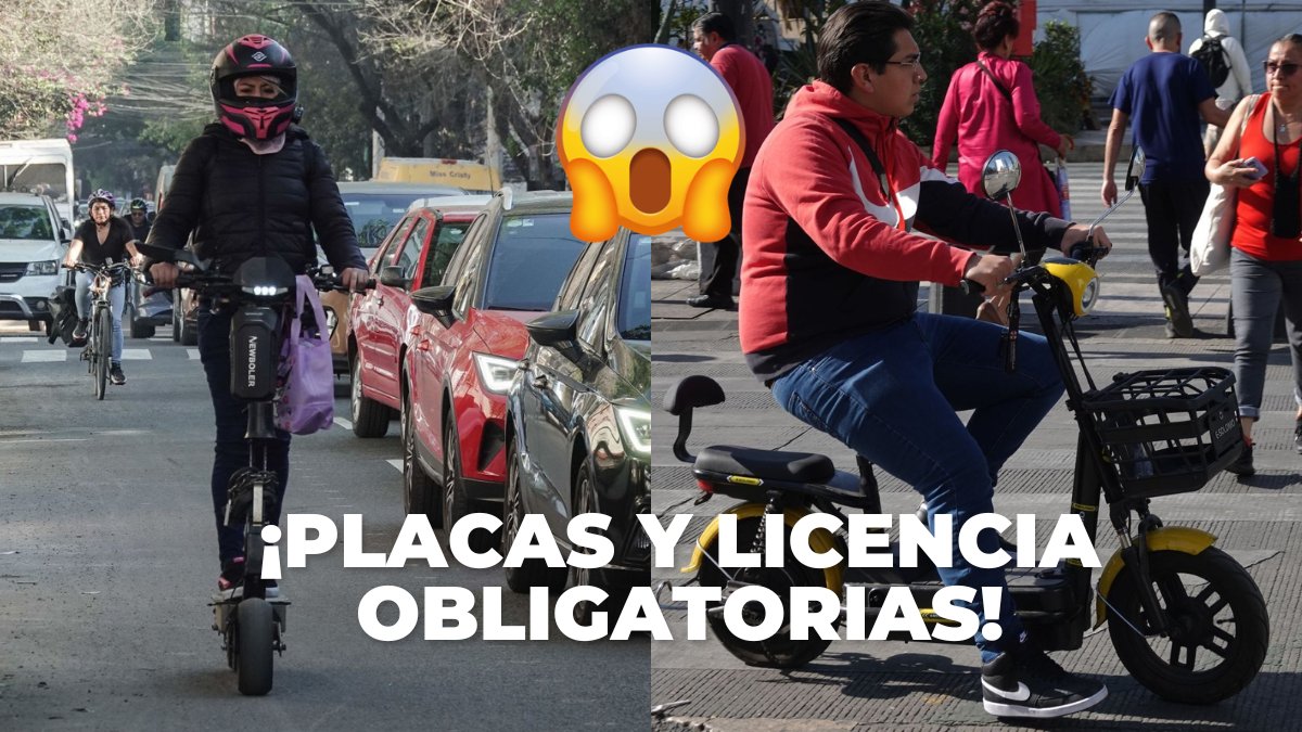 Chilango tweet media