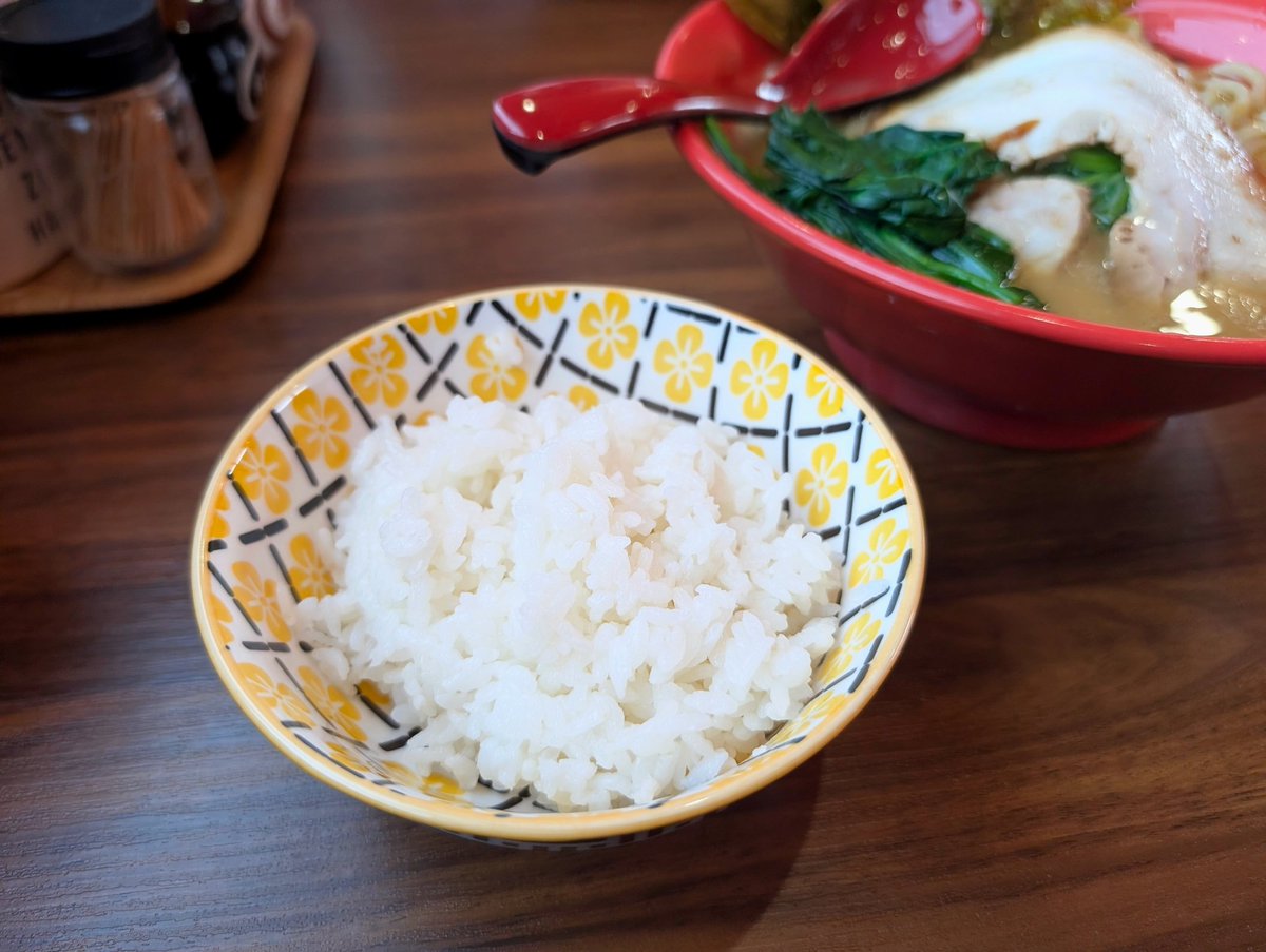 じょに村じょにお tweet media