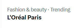 TianTian4ever tweet media