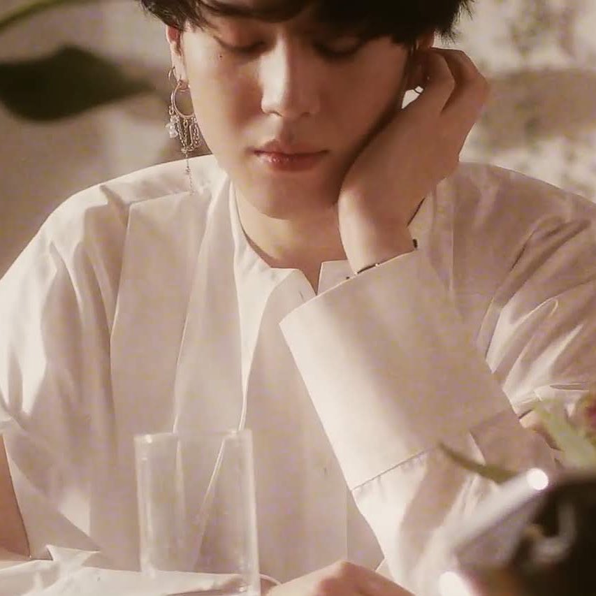 귀염둥이♡⋆。˚ tweet media
