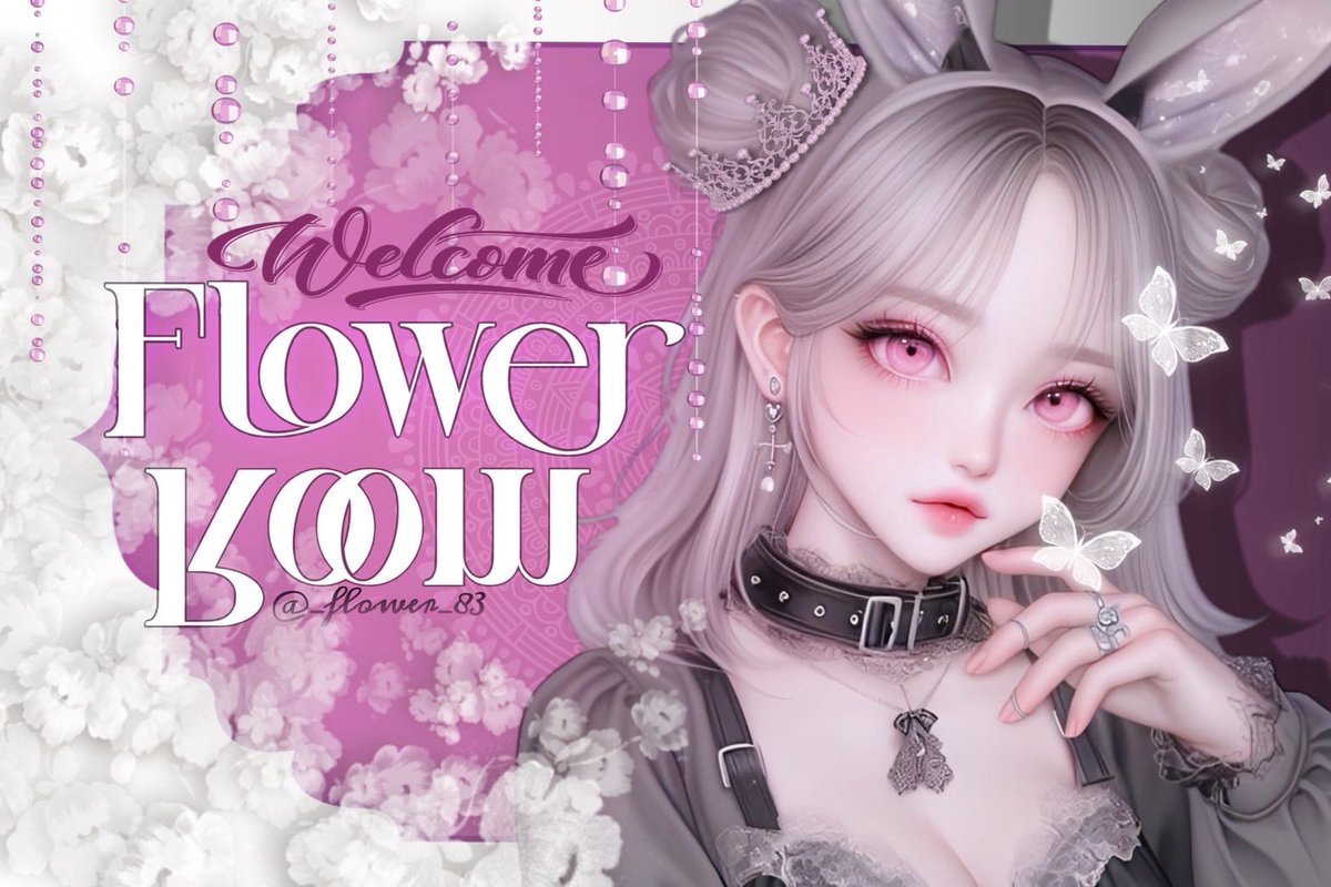 ❣️5/6(水)昼スク
 
♚ 14:00-14:30-2連戦

♚ 嵐＊通常
♚ 各🥇1000
♚ 男女𝐒𝐐🚺1

条件▷ 𝗙 + 𝗥  ꒰ 全 ꒱
👾<a href="/N_kouya234/">のど【Nikke】 【Regina代表】おっぱいあざす</a> 
🌼ྀི<a href="/_flower_83/">ふらわ🌼ྀི【ITSUMEN❤️‍🔥MG】</a>

𓂃✍︎チーム名➕荒野名➕XID➕追ID

軍団クラン限定 

#男女スク #昼スク
⇒15:00-6連戦別枠主催あり🫶