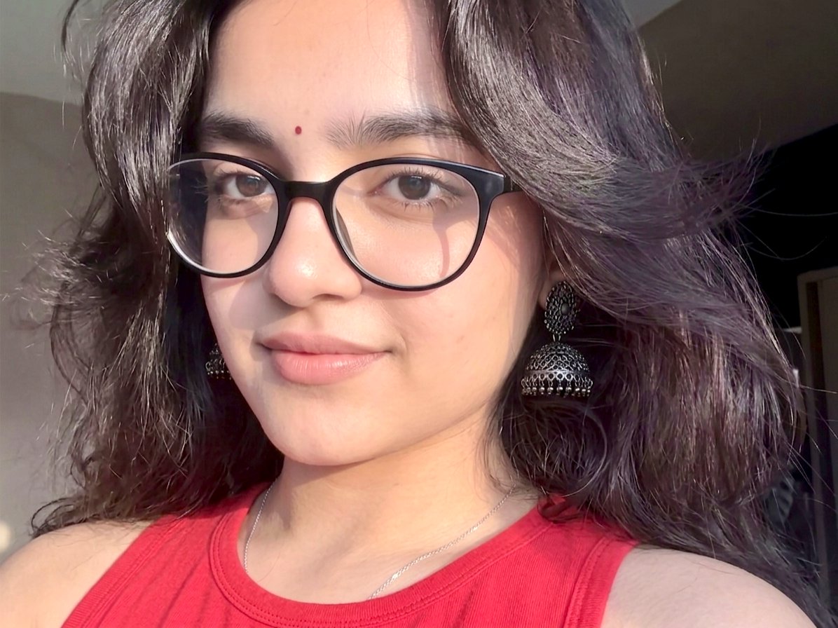 Sayantika tweet media