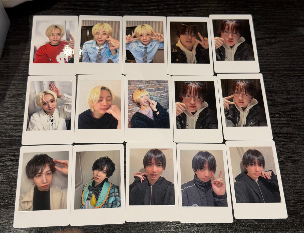 🌈@DM通知不良 tweet media