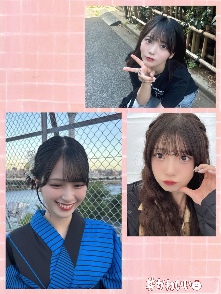 まっちゃ🦑 tweet media