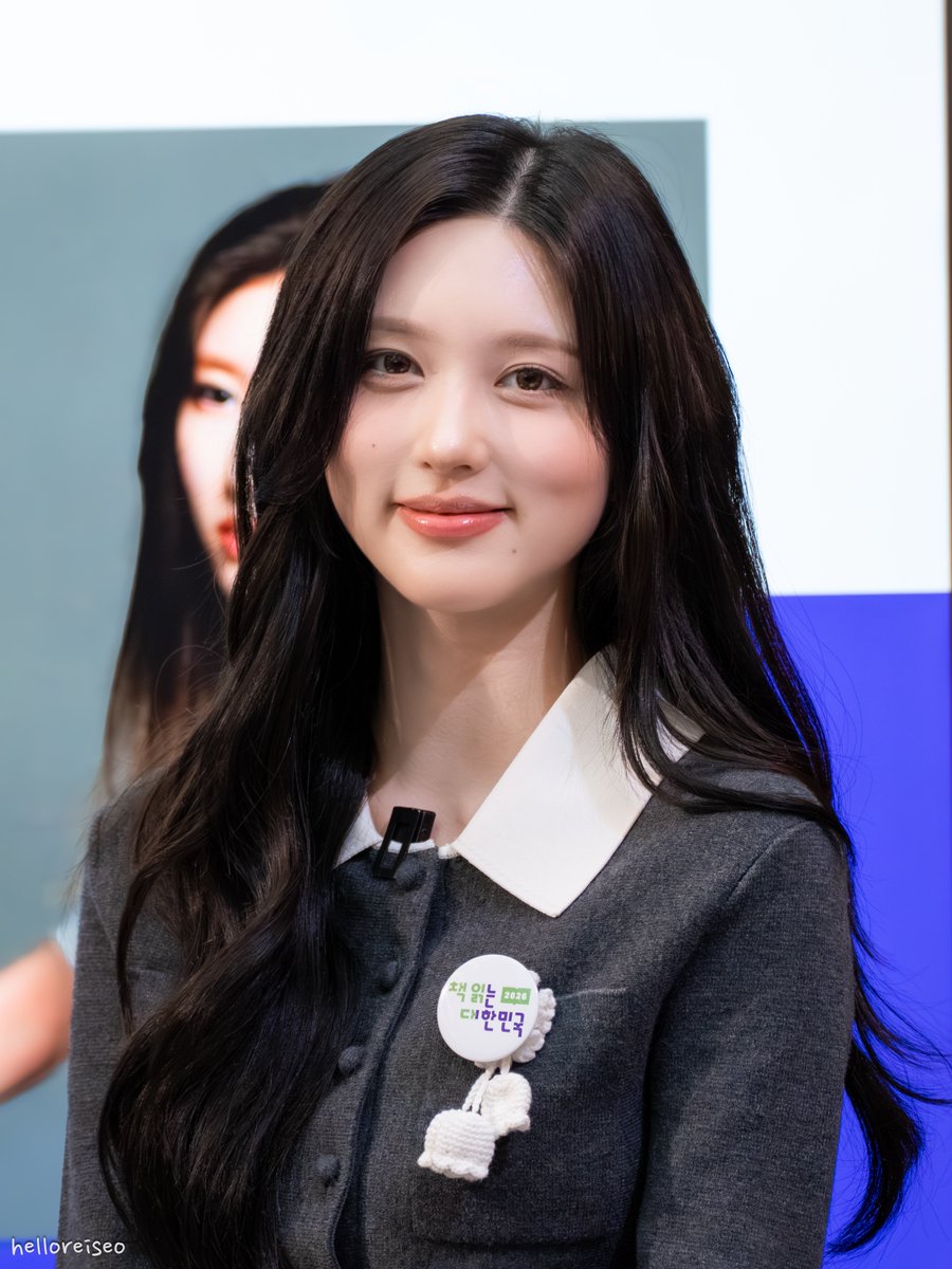 안녕레이서 tweet media