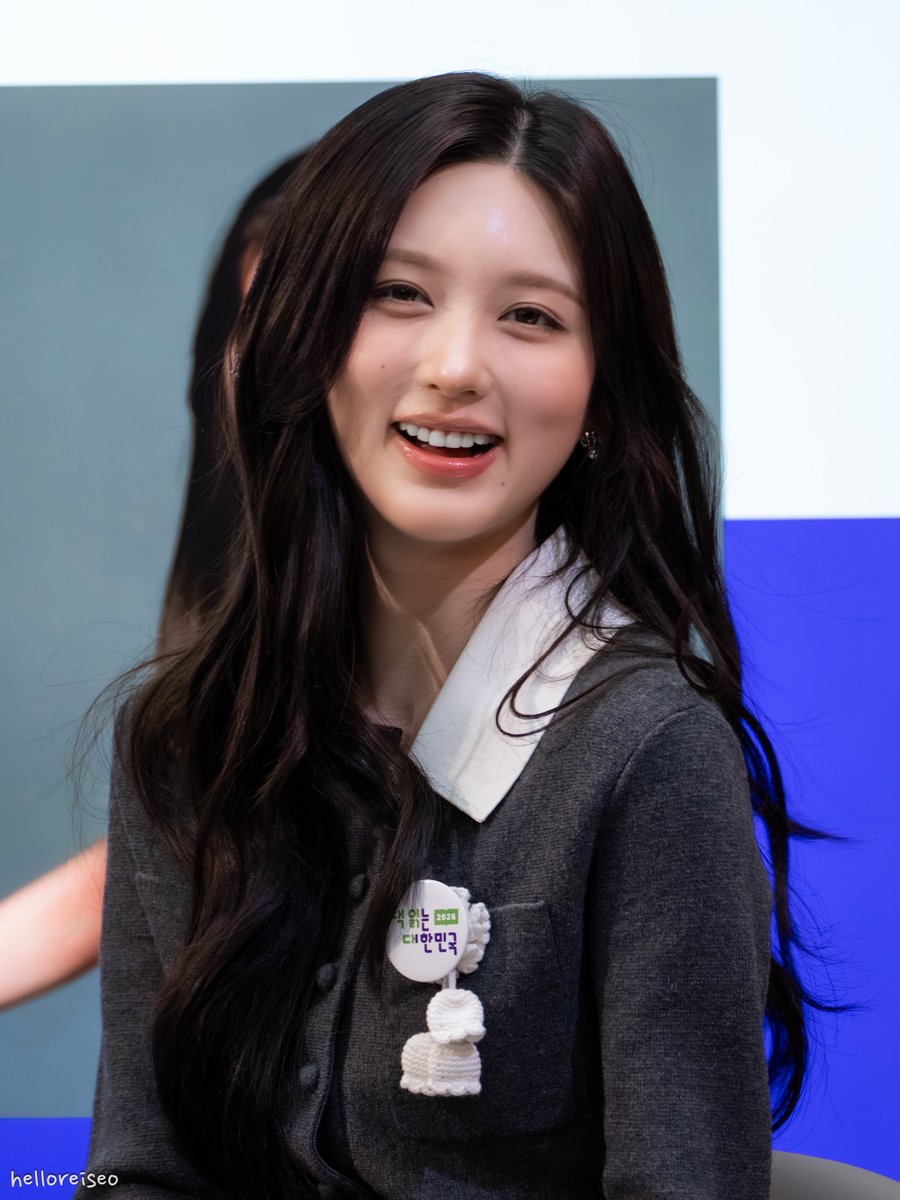 안녕레이서 tweet media