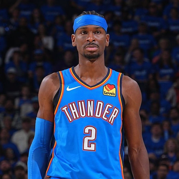 NBA da bad tweet media