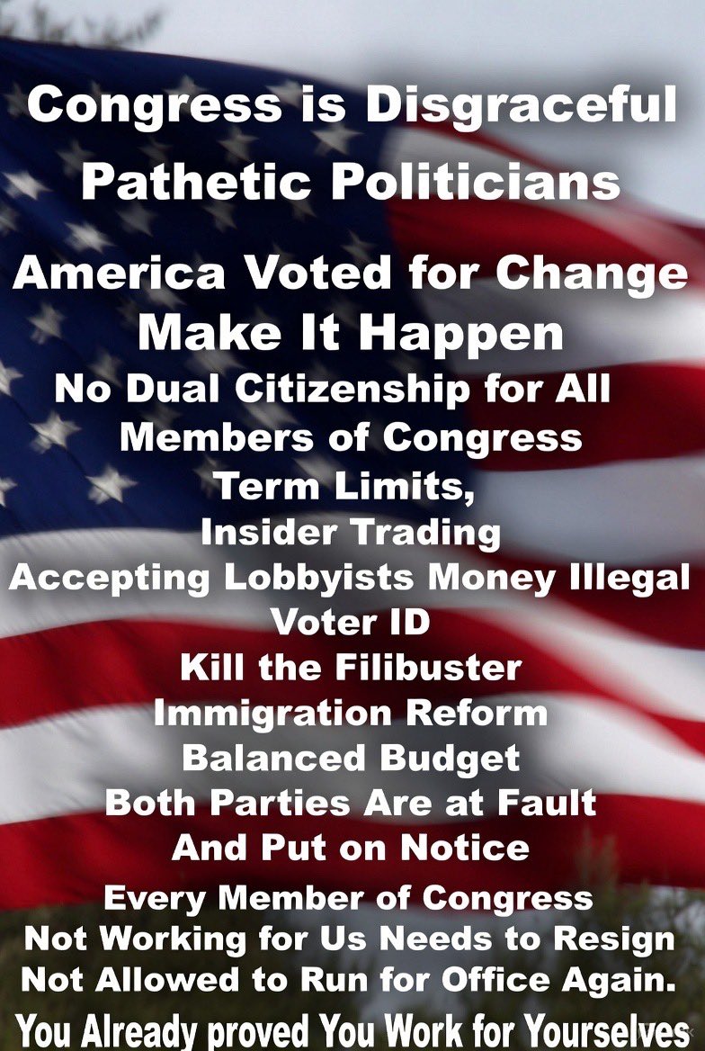 Lawrence20198's tweet image. Thank God Republican Voters 

See through the Traitors in the Republican Party 

Thanks to President Trump and Scott for Getting the Voters Out in Indiana 

Replacing all the RINOs one State at a Time 

Pass the Save America Act 

Fire Thune and the Rest of the 
RINOs