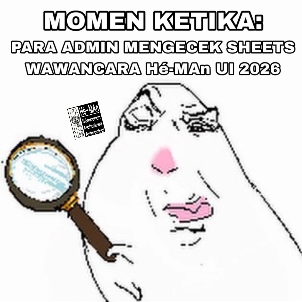 Hé-MAn UI tweet media