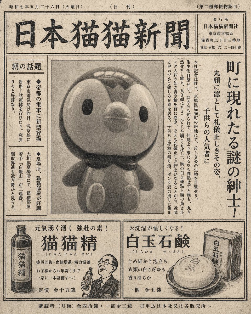 宮下宏紀 美容外科/形成外科専門医 tweet media