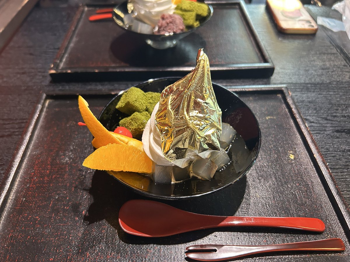 sh_ow_sh's tweet photo. GWで金沢旅行 https://t.co/bkBpdPFouw