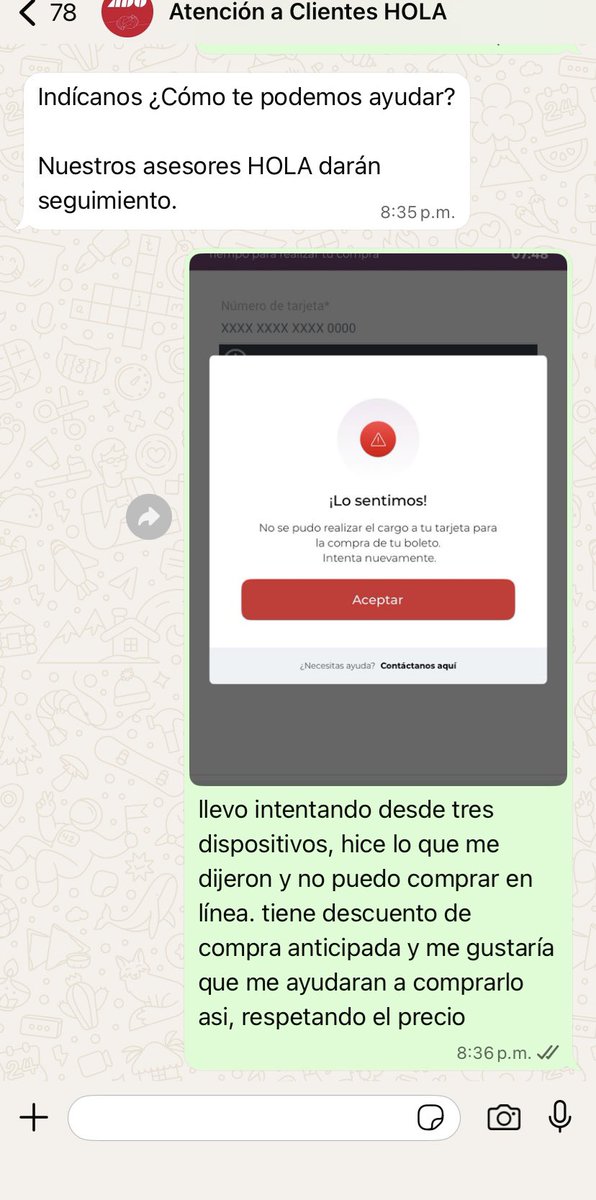 aerixocb tweet media