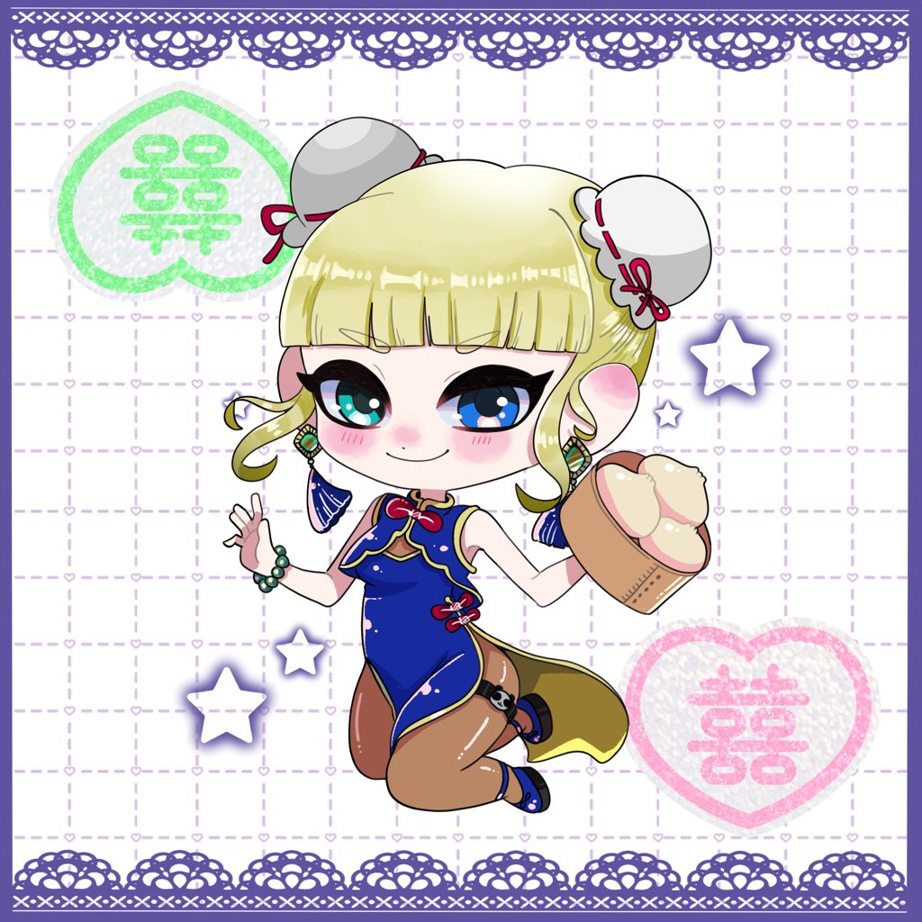 きゃろ⭐︎ tweet media